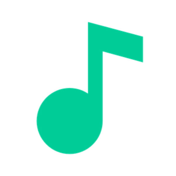 6a4160b626d38.png
