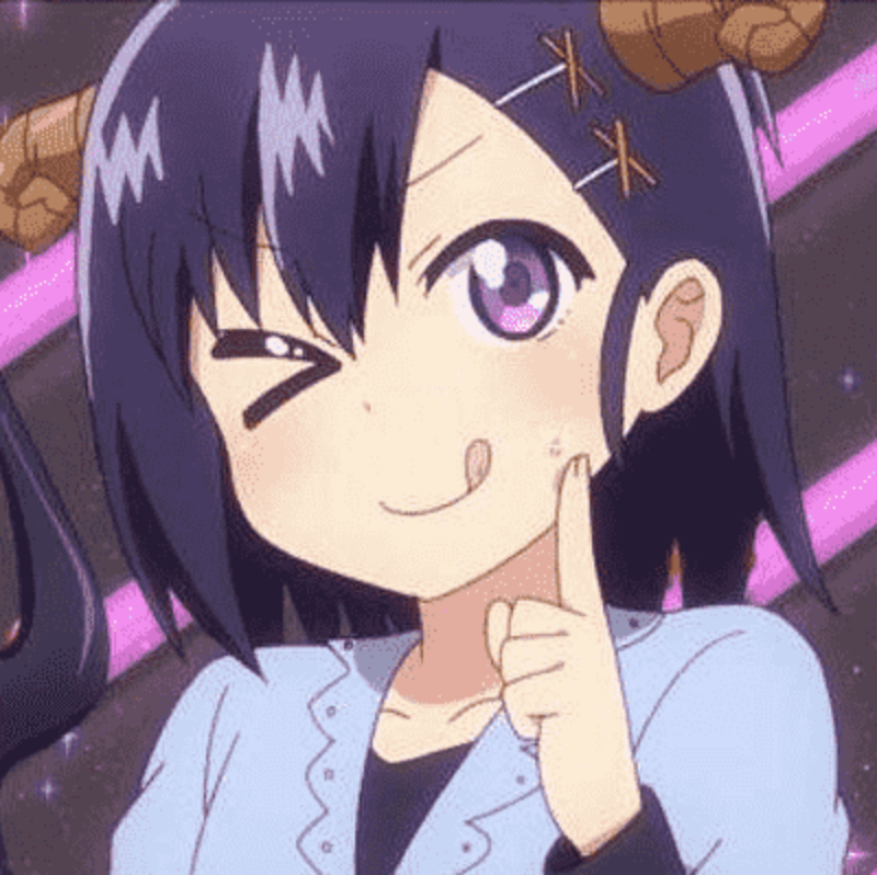 6a41618ab556c.png