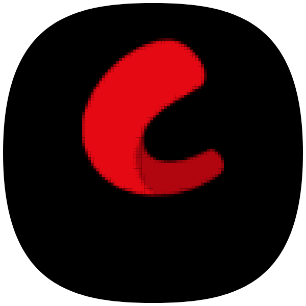 6a4162631f292.png
