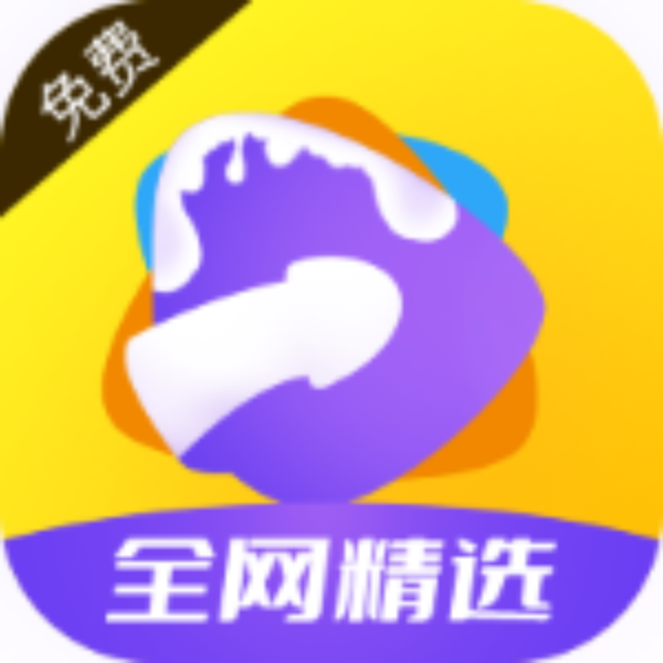 6a41636759faf.png