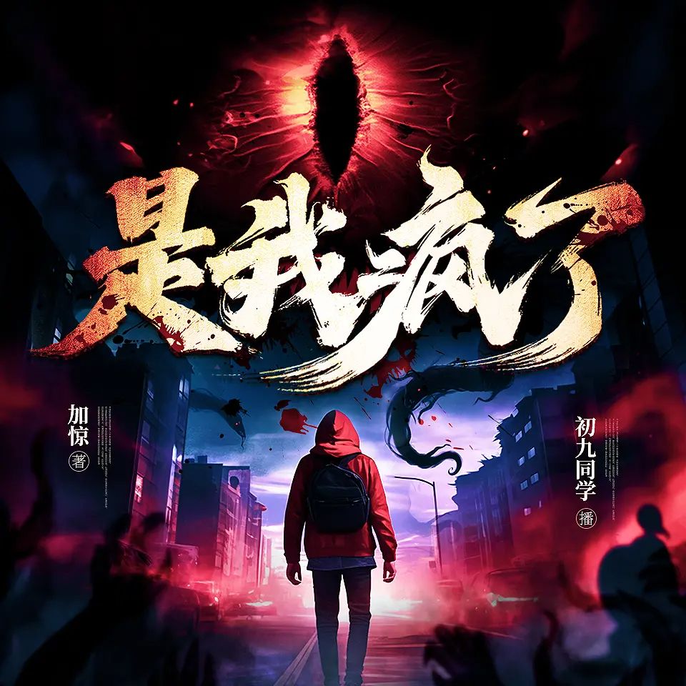 是我疯了.jpg