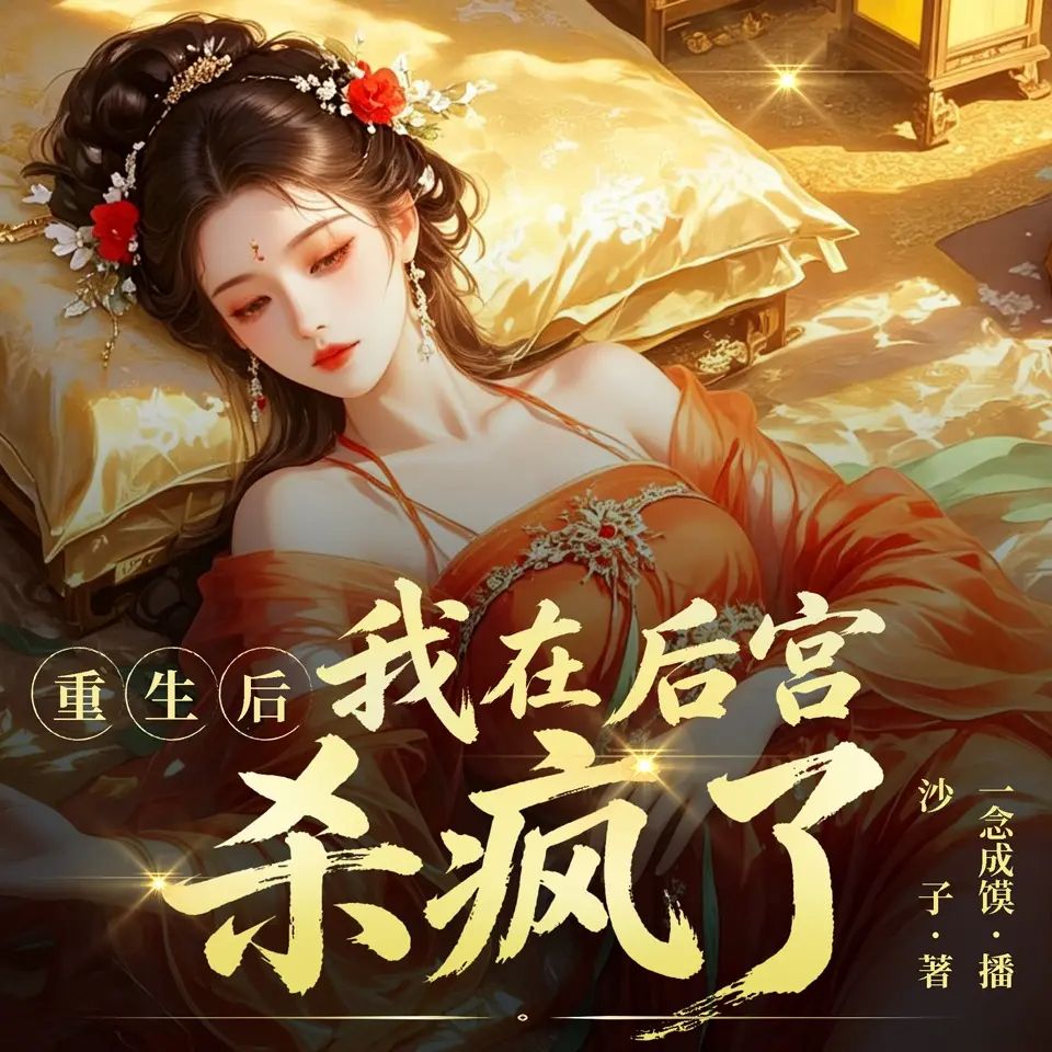 重生后我在后宫杀疯了.jpg