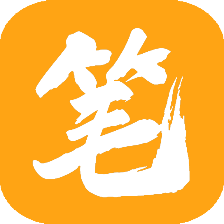 6a4370c4b0016.png
