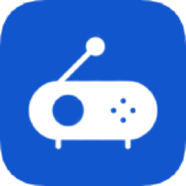 6a437145d8f45.png