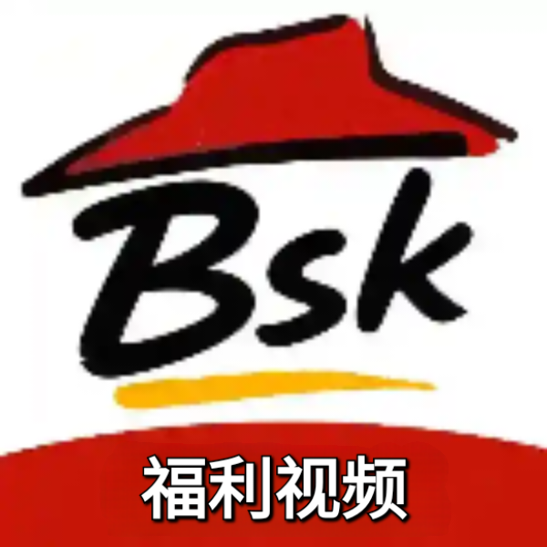 6a4372602686d.png