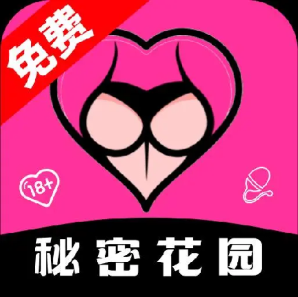 6a4372dbe4663.png