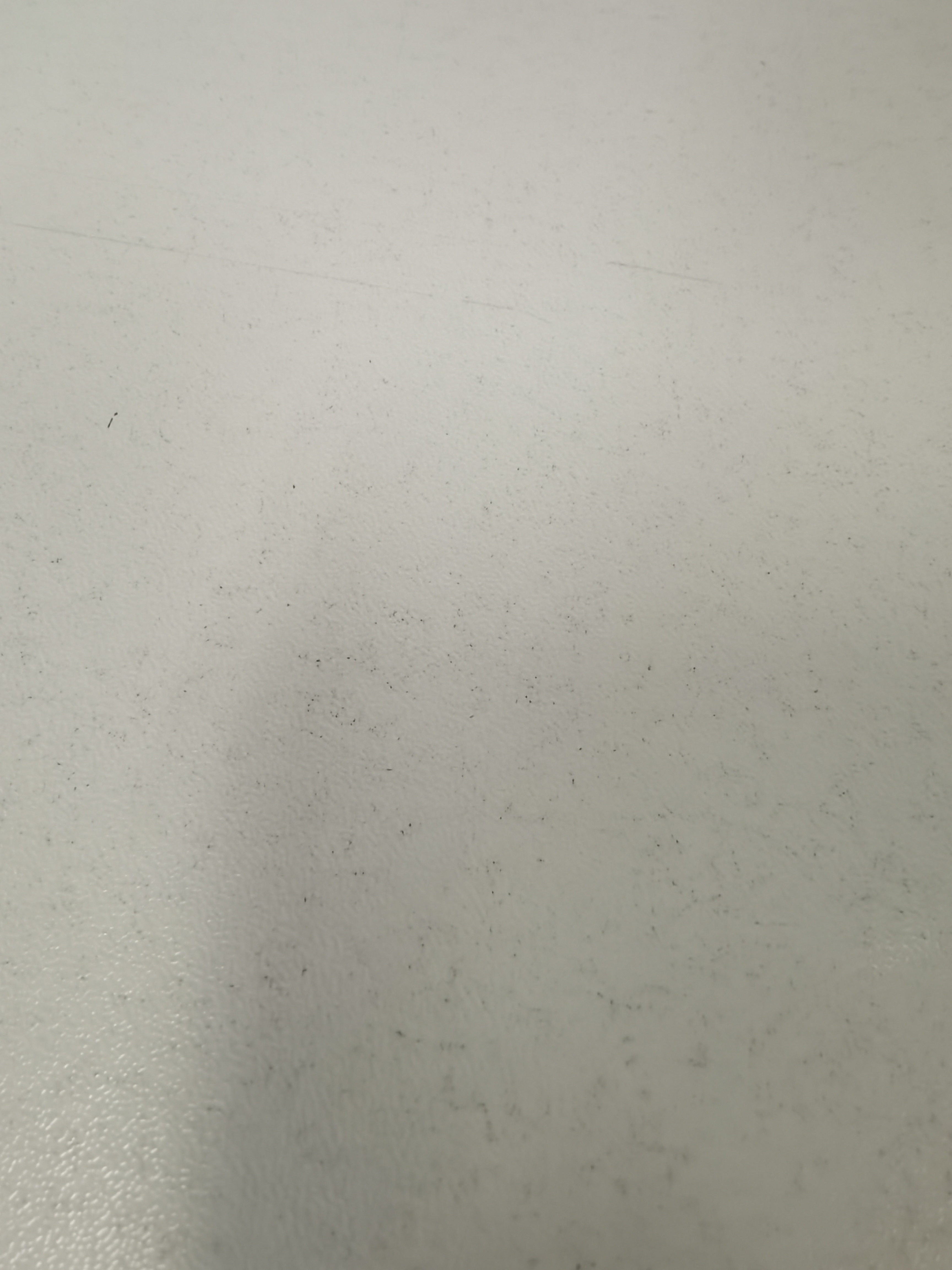6a437c0d3c526.jpg