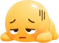 6a449a8993e7b.png