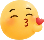 6a449a8994446.png