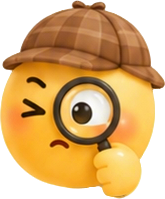 6a449a8a63fd3.png
