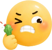 6a449a8a6b56e.png