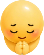 6a449a8a86be4.png