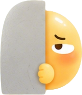 6a449a8b21ac3.png