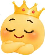 6a449a8b3626e.png