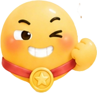 6a449a8b618dd.png