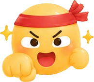 6a449a8be1206.png