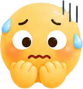 6a449a8be4669.png