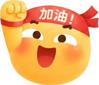 6a449a8c2003f.png
