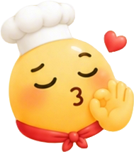 6a449a8c9eae8.png