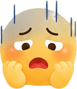 6a449a8cb88bd.png