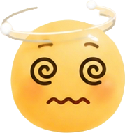 6a449a8d0c6ea.png