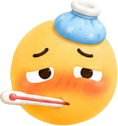 6a449a8d5fe16.png