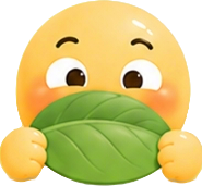 6a449a8d69c65.png