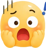 6a449a8dbe84d.png