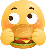 6a449a8e1ebbd.png
