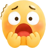 6a449a8e2bf98.png