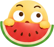 6a449a8e7fa17.png