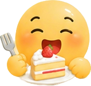6a449a8ee34c0.png