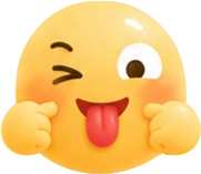 6a449a8ee4483.png