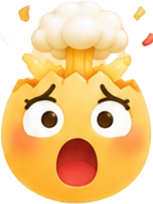 6a449a8f3b3e0.png