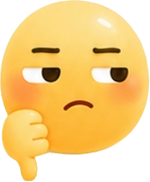 6a449a8fd8958.png