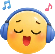 6a449a8fe9283.png