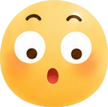 6a449a8febf9f.png