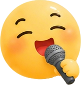 6a449a90a7470.png