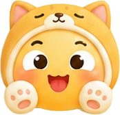 6a449a90c7992.png