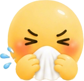 6a449a9160265.png