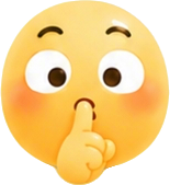 6a449a9161ef9.png