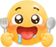 6a449a9188dd9.png