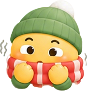 6a449a922fc7f.png