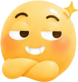 6a449a922fcbb.png