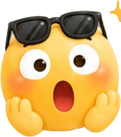 6a449a925523a.png