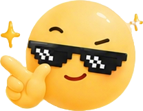 6a449a92e0999.png