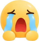 6a449a92ebd1a.png