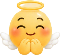 6a449a93217c4.png