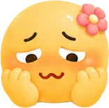 6a449a93a79c6.png