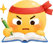 6a449a93af1c5.png